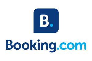 booking