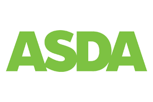 ASDA