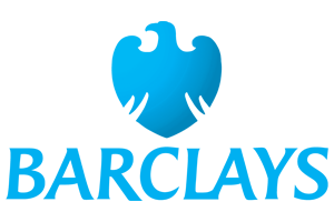 BARCLAYS