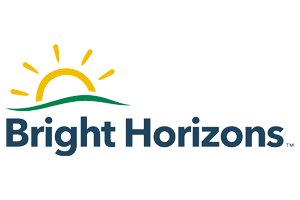 BRIGHT HORIZONS