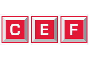 CEF