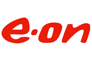 EON