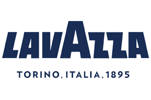 LAVAZZA