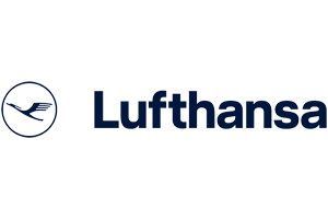 LUFTHANSA