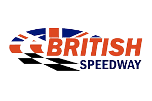 Speedway GB