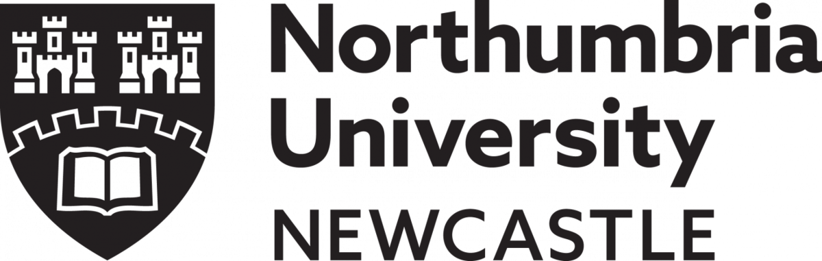 1200px-Northumbria_University_Logo