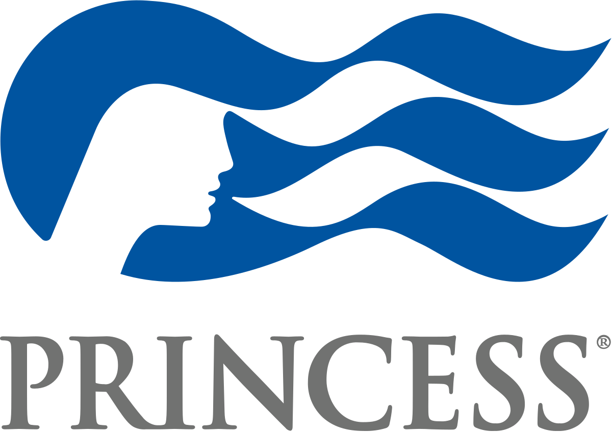 Princess_Cruises_logo.svg