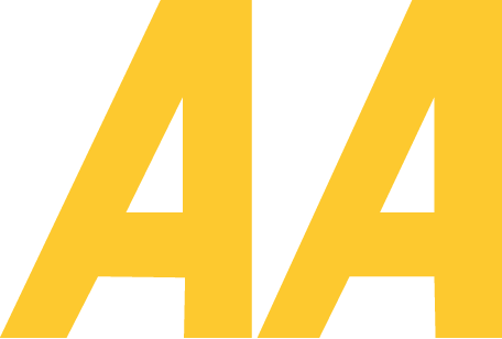 The AA