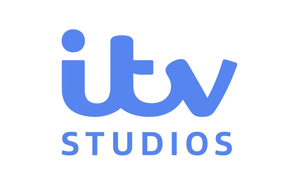 ITV