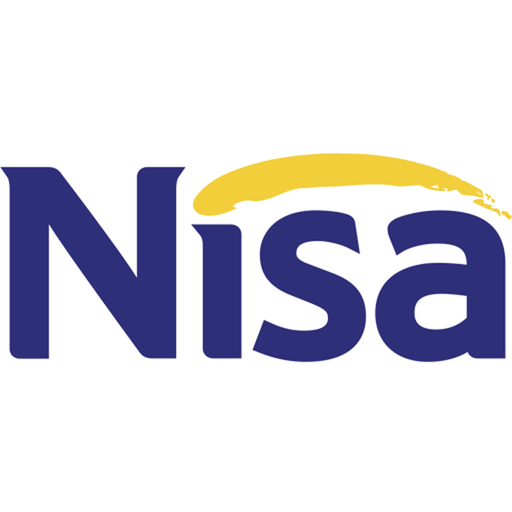 NISA